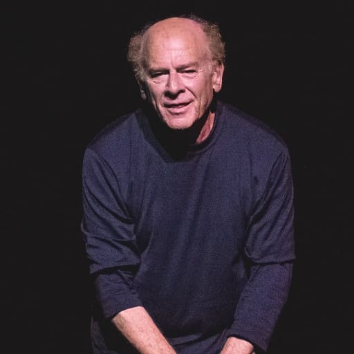 Art Garfunkel Concerts in Nashville