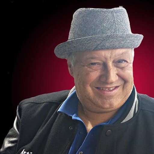 Artie Fletcher Nashville Tickets