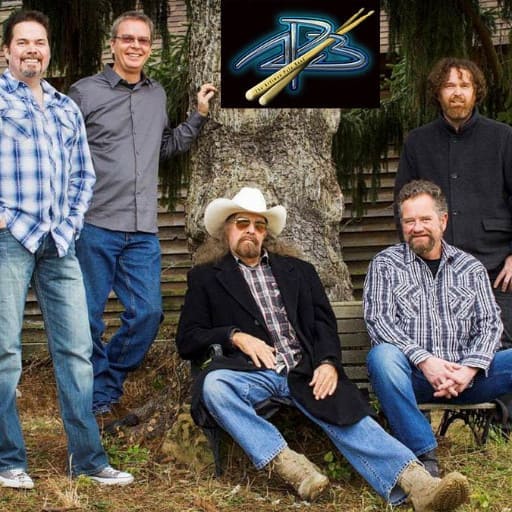 Artimus Pyle Band Concerts in Nashville