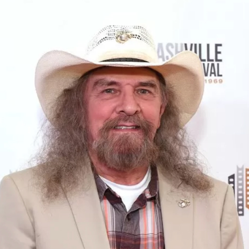 Artimus Pyle Concerts in Nashville