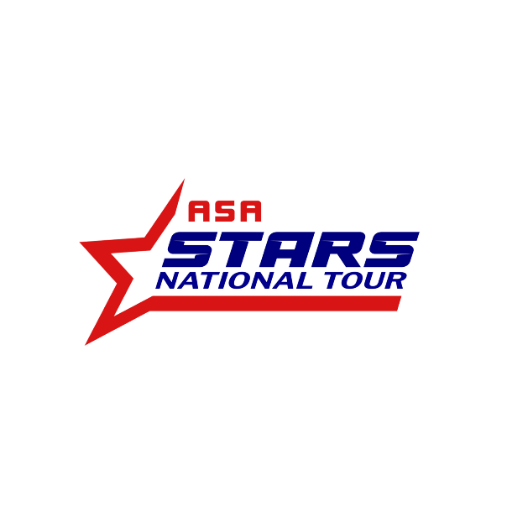 Nashville ASA Stars National Tour Schedule 2026–2027