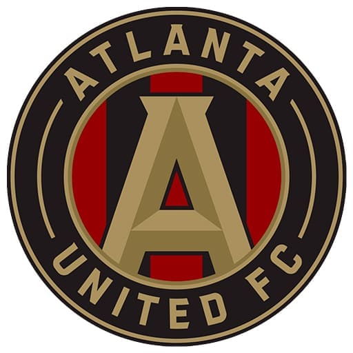 Atlanta United FC Schedule 2026–2027