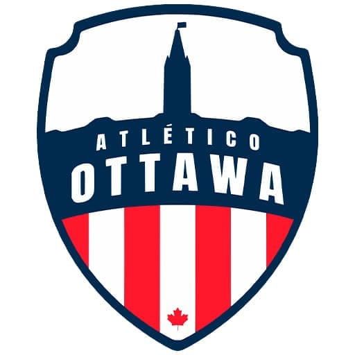 Atletico Ottawa Tickets in Nashville