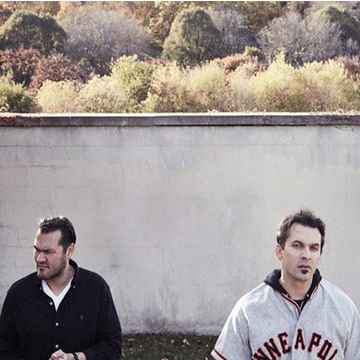 Atmosphere Concerts in Nashville