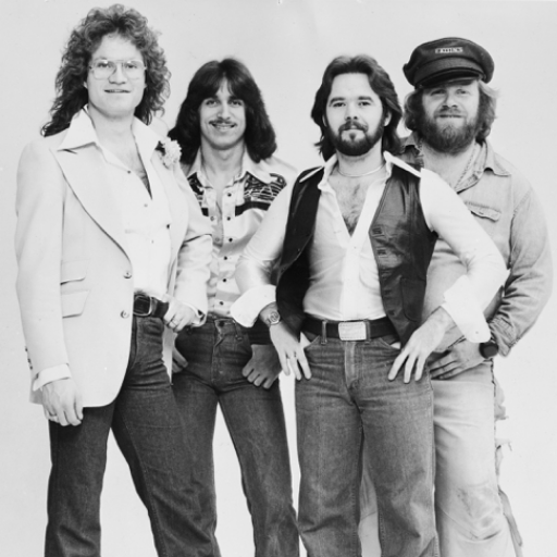 Bachman-Turner Overdrive Concerts in Nashville