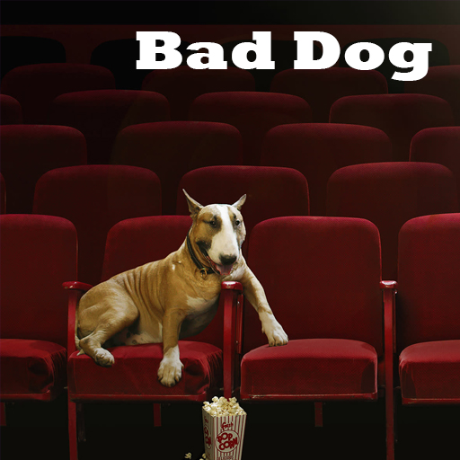Bad Dog Nashville Tickets