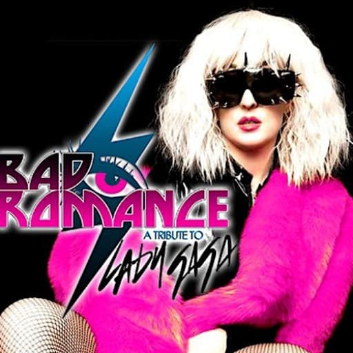 Bad Romance concerts in Nashville.