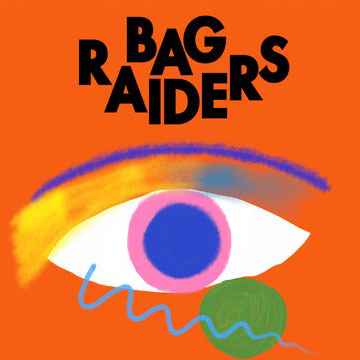 Bag Raiders Concerts in Nashville