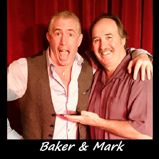 Baker & Mark Nashville Tickets