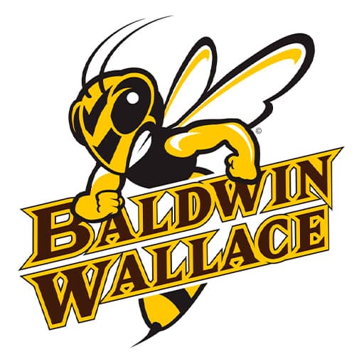 Baldwin Wallace Yellow Jackets Basketball Schedule 2026–2027
