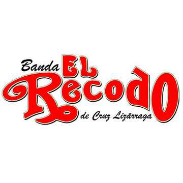Banda El Recodo Concerts in Nashville