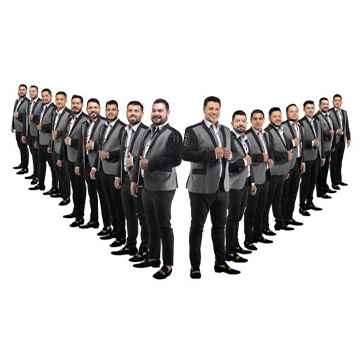 Banda MS Concerts in Nashville