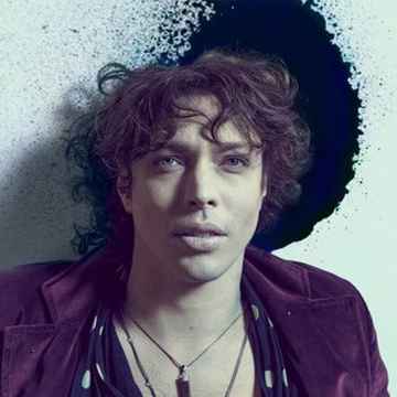 Barns Courtney Concerts in Nashville