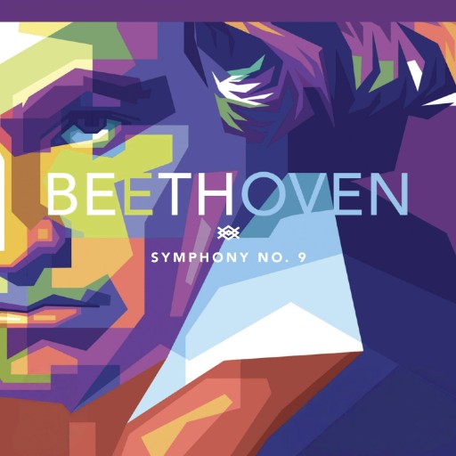 Beethoven's 9th Concerts in Nashville