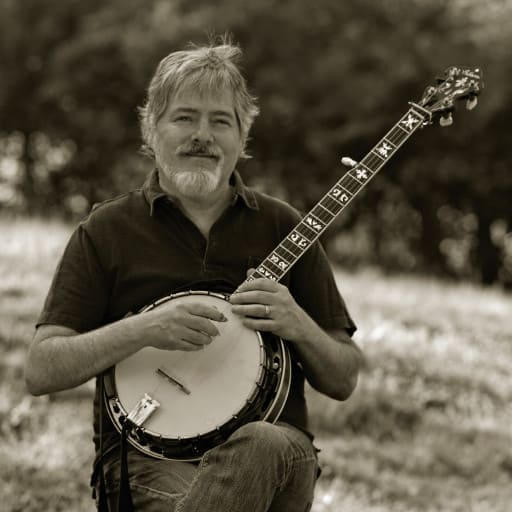 Bela Fleck Concerts in Nashville