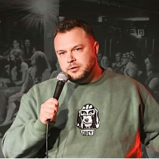 Ben Bankas Nashville Tickets