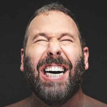 Bert Kreischer Nashville Tickets