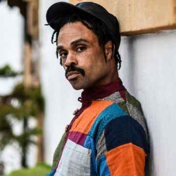 Bilal Concerts in Nashville