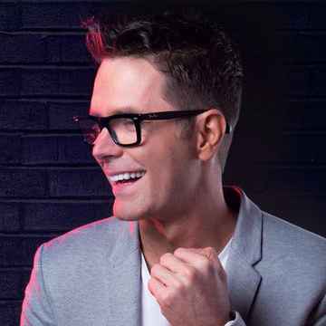 Bobby Bones Nashville Tickets