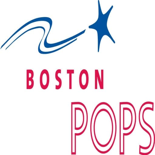 Boston Pops Concerts in Nashville
