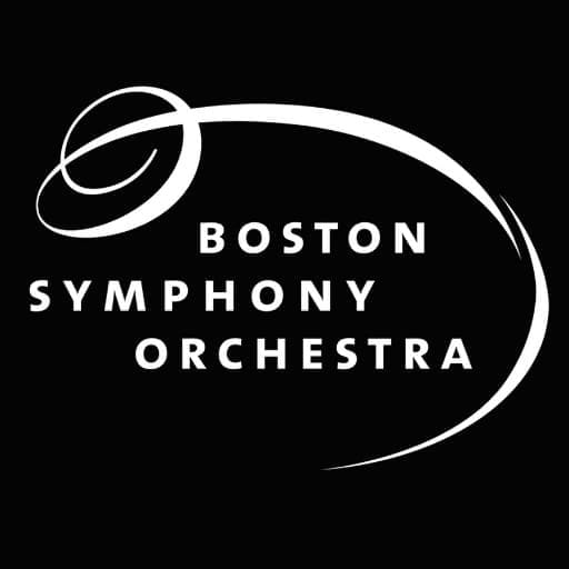 Boston Symphony Orchestra Concerts in Nashville