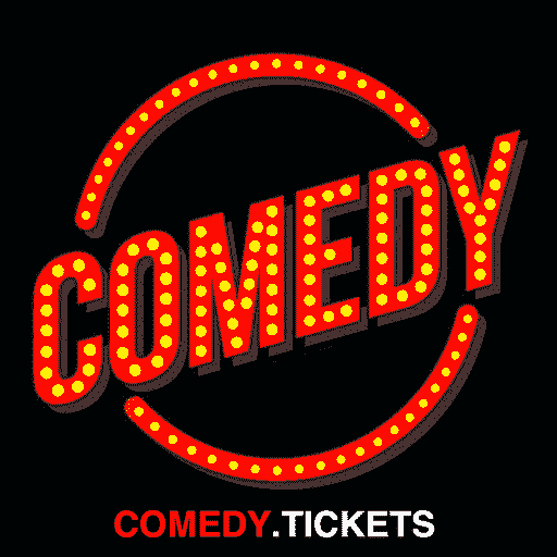 Brad Upton Nashville Tickets