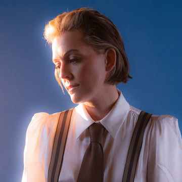 Brandi Carlile Concerts in Nashville