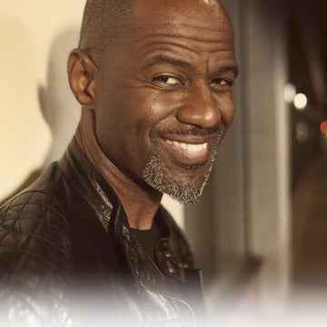 Brian McKnight Concerts in Nashville