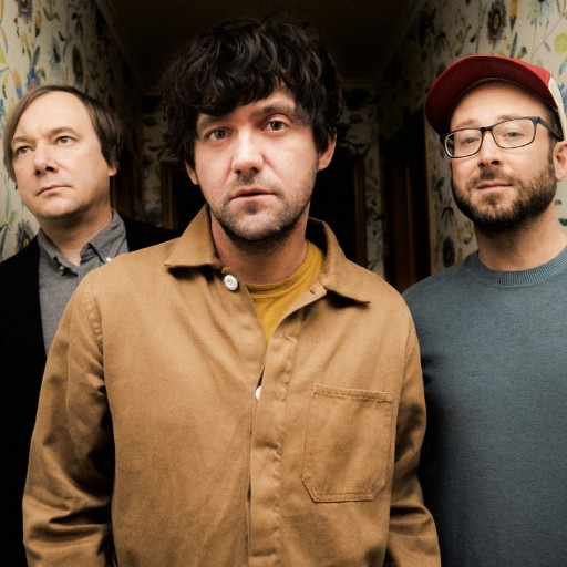 Bright Eyes Concerts in Nashville