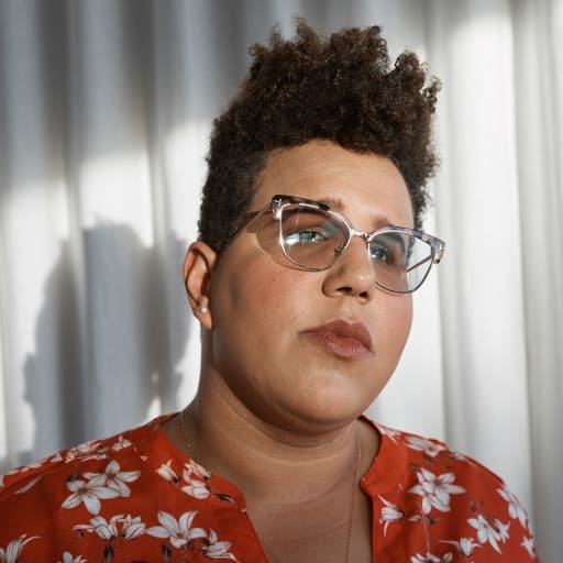 Brittany Howard Concerts in Nashville