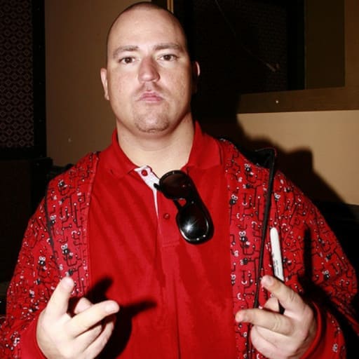 Bubba Sparxxx Concerts in Nashville