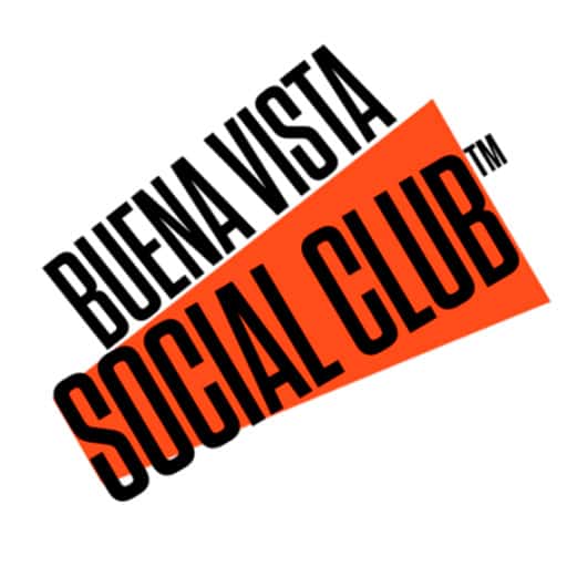 Buena Vista Social Club - Musical Nashville Tickets