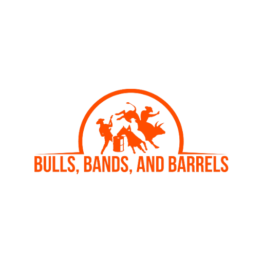 Nashville Bulls, Bands And Barrels Schedule 2026–2027