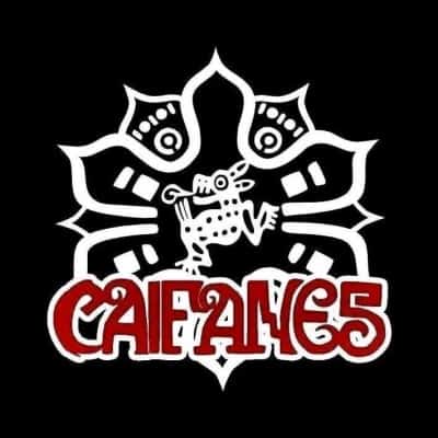Caifanes Concerts in Nashville