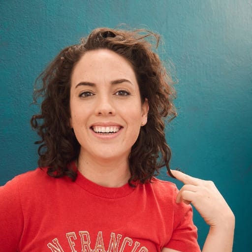 Caitlin Peluffo Nashville Tickets
