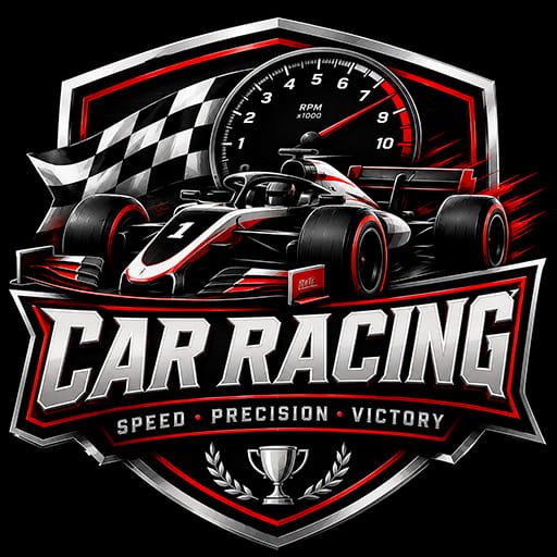 Nashville N/S SLM Challenge Schedule 2026–2027