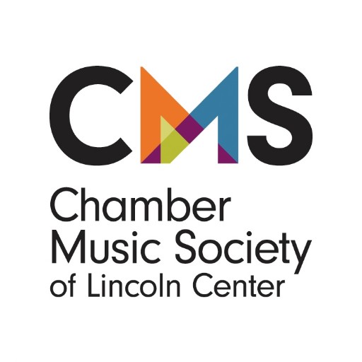 Chamber Music Society of Lincoln Center Concerts in Nashville