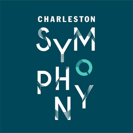 Charleston Symphony Orchestra Concerts in Nashville