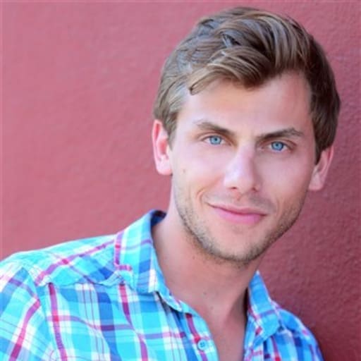 Charlie Berens Nashville Tickets