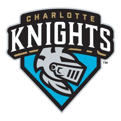 Charlotte Knights Schedule 2026–2027