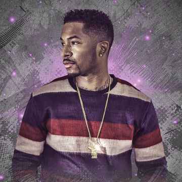 Chingy Concerts in Nashville