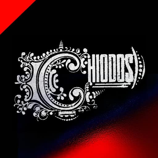 Chiodos Concerts in Nashville