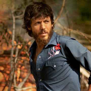 Chris Janson Concerts in Nashville