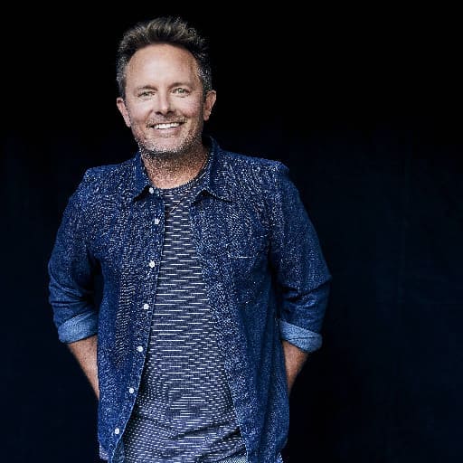 Chris Tomlin Concerts in Nashville