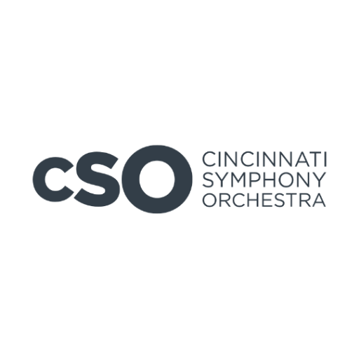 Cincinnati Symphony Orchestra Concerts in Nashville