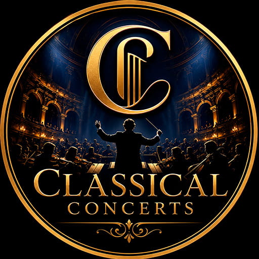 Opening Weekend Concerts in Nashville