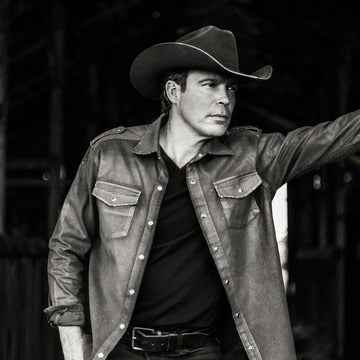 Clay Walker Concerts in Nashville