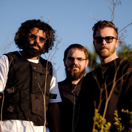 Clipping Concerts in Nashville