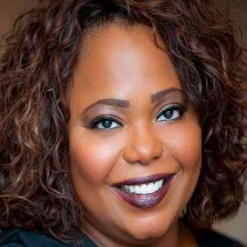 Cocoa Brown Nashville Tickets