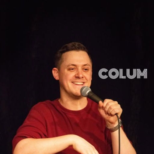 Colum Tyrrell Nashville Tickets